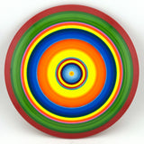Axiom Neutron Fireball, 173g