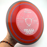 Axiom Neutron Crave Team Series Sarah Hokom, 175g