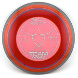 Axiom Neutron Crave Team Series Sarah Hokom, 175g