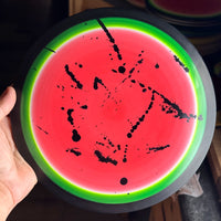 MVP Neutron Wave, 175g