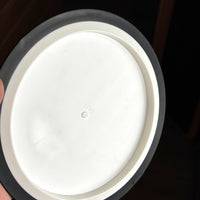 MVP Neutron Wave, 175g