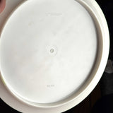Westside Discs Tournament Bear, 173g