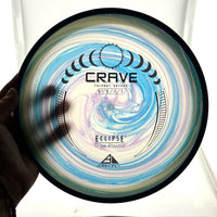 Axiom Eclipse Crave, 173g