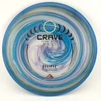 Axiom Eclipse Crave, 173g