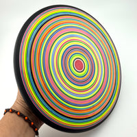 MVP Neutron Soft Uplink, 176g