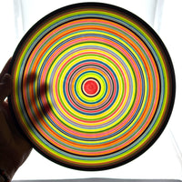 MVP Neutron Soft Uplink, 176g
