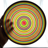 MVP Neutron Soft Uplink, 176g