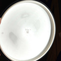 MVP Neutron Soft Uplink, 176g