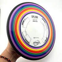 MVP Neutron Uplink, 170g