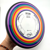 MVP Neutron Uplink, 170g