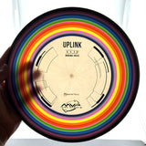MVP Neutron Uplink, 170g
