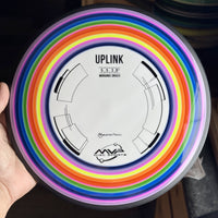MVP Neutron Uplink, 170g