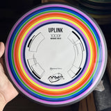 MVP Neutron Uplink, 170g