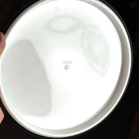 MVP Neutron Uplink, 170g