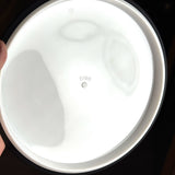 MVP Neutron Uplink, 170g