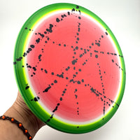 Dynamic Discs Fuzion Felon, 175g