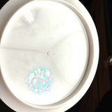 Dynamic Discs Fuzion Felon, 175g