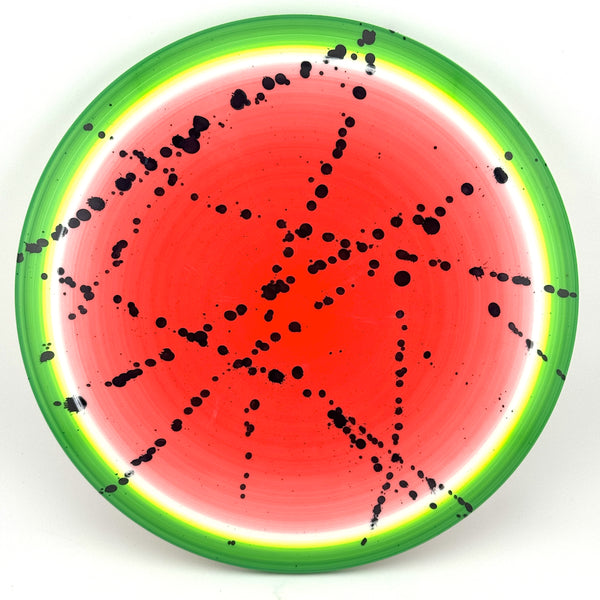 Dynamic Discs Fuzion Felon, 175g