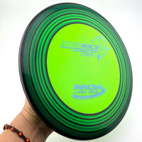 Innova Star Roc3, 166g
