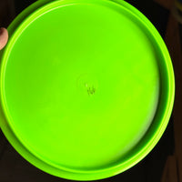 Innova Star Roc3, 166g