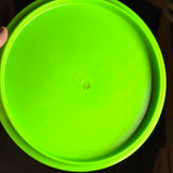Innova Star Roc3, 166g