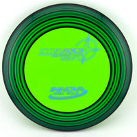 Innova Star Roc3, 166g