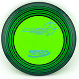 Innova Star Roc3, 166g