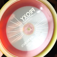 Axiom Total Eclipse Proxy, 173g