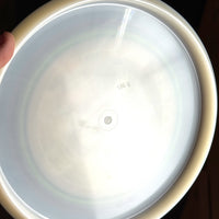 Westside Discs VIP Harp, 176g