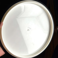 MVP Neutron Deflector, 176g