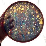 Axiom Fission Envy, 154g