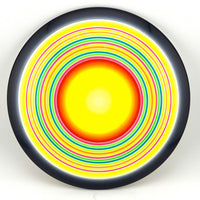 Latitude 64 Gold Sapphire, 164g