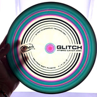 MVP Neutron Soft Glitch, 150g