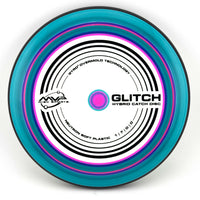 MVP Neutron Soft Glitch, 150g