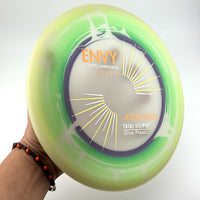 Axiom Total Eclipse Envy, 173g
