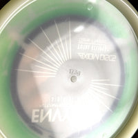 Axiom Total Eclipse Envy, 173g