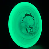 Kastaplast K1 Glow Reko, 174g