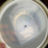 Kastaplast K1 Glow Reko, 174g