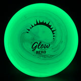Kastaplast K1 Glow Reko, 174g