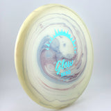 Kastaplast K1 Glow Reko, 174g