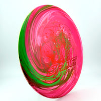 Latitude 64 Gold Jade, 155g