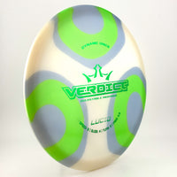 Dynamic Discs Lucid Verdict, 177g
