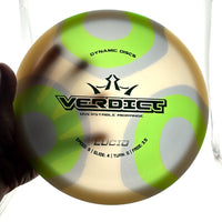 Dynamic Discs Lucid Verdict, 177g