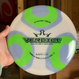 Dynamic Discs Lucid Verdict, 177g