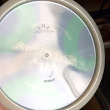 Dynamic Discs Lucid Verdict, 177g