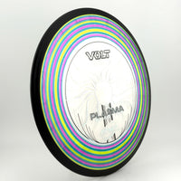 MVP Plasma Volt, 173g