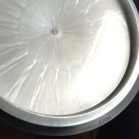 MVP Plasma Volt, 173g