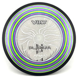 MVP Plasma Volt, 173g