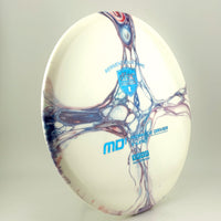 Discmania S-Line MD1, 179g