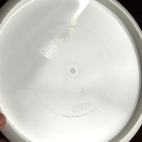 Discmania S-Line MD1, 179g